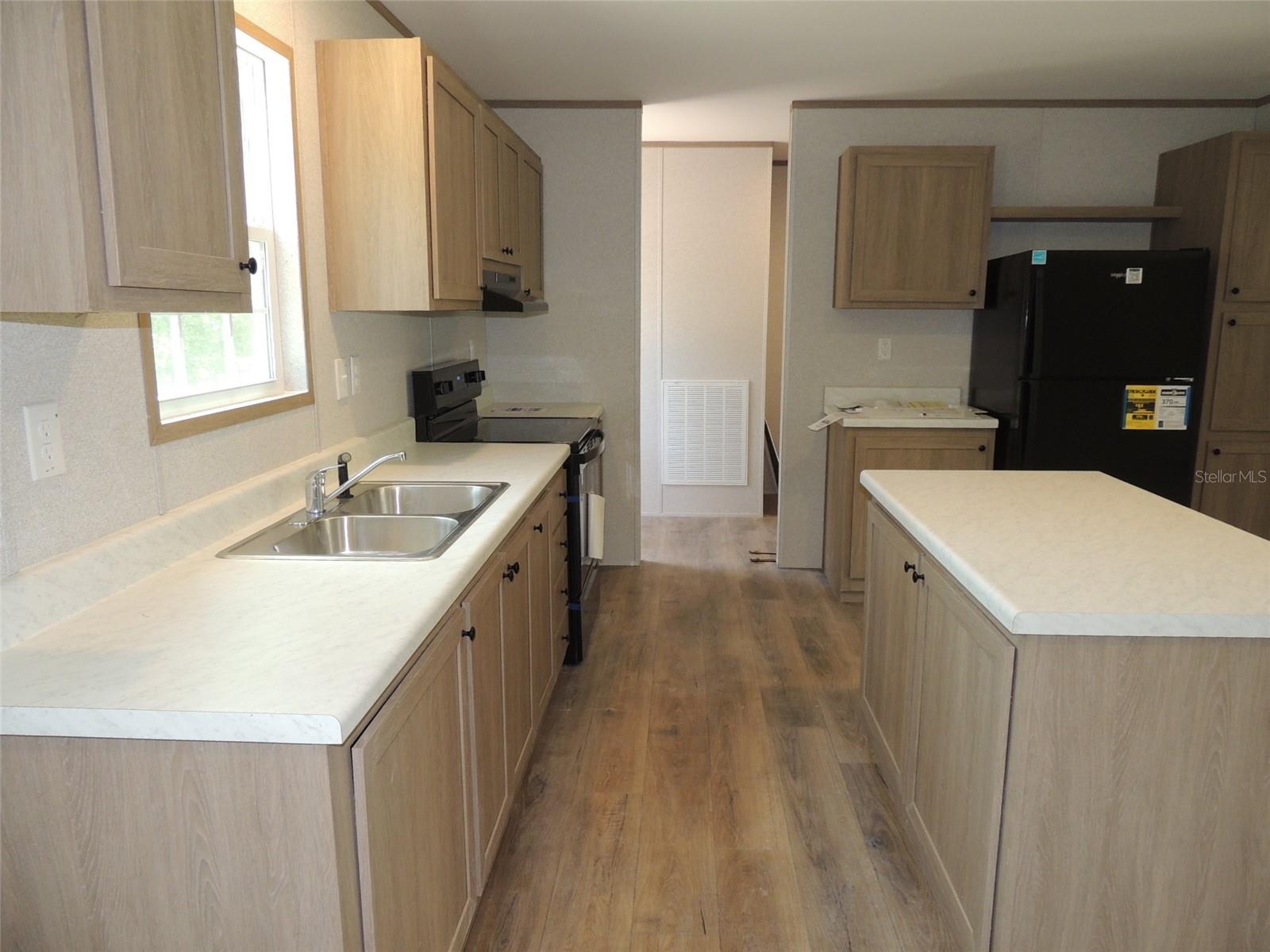 14230 SE 20TH ST, MORRISTON, FL, 32668