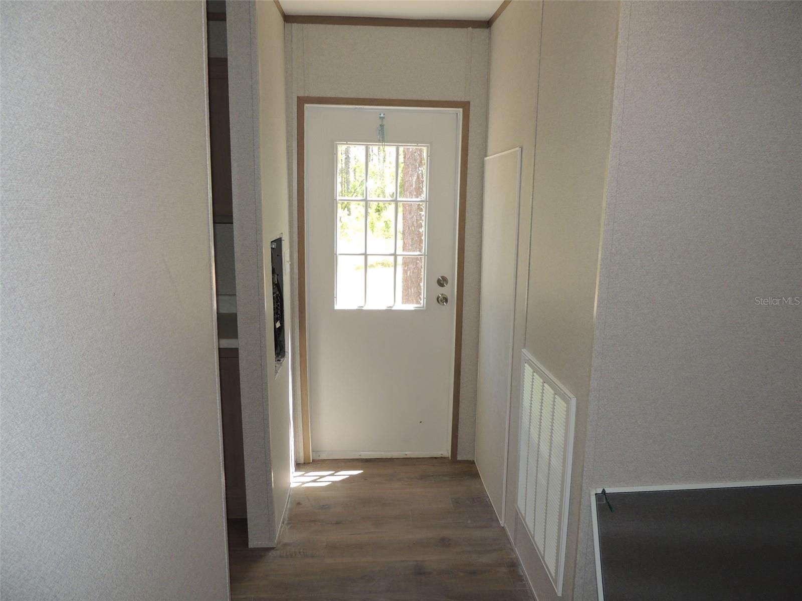 14230 SE 20TH ST, MORRISTON, FL, 32668