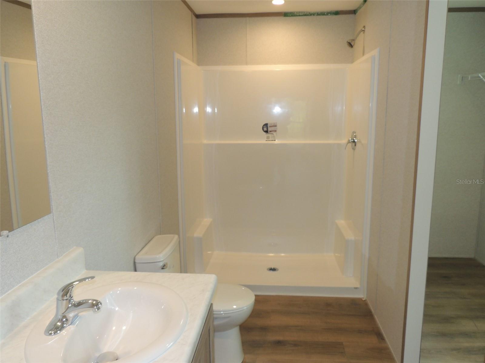 14230 SE 20TH ST, MORRISTON, FL, 32668