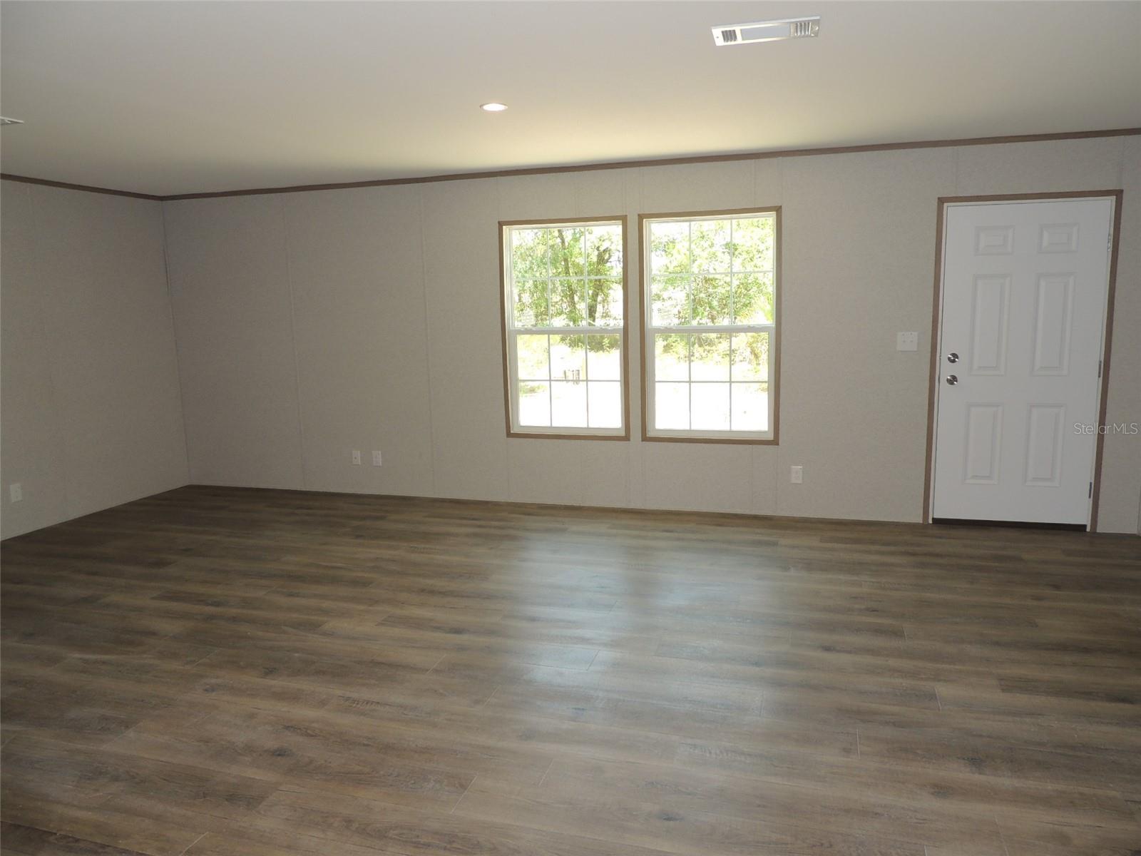 14230 SE 20TH ST, MORRISTON, FL, 32668