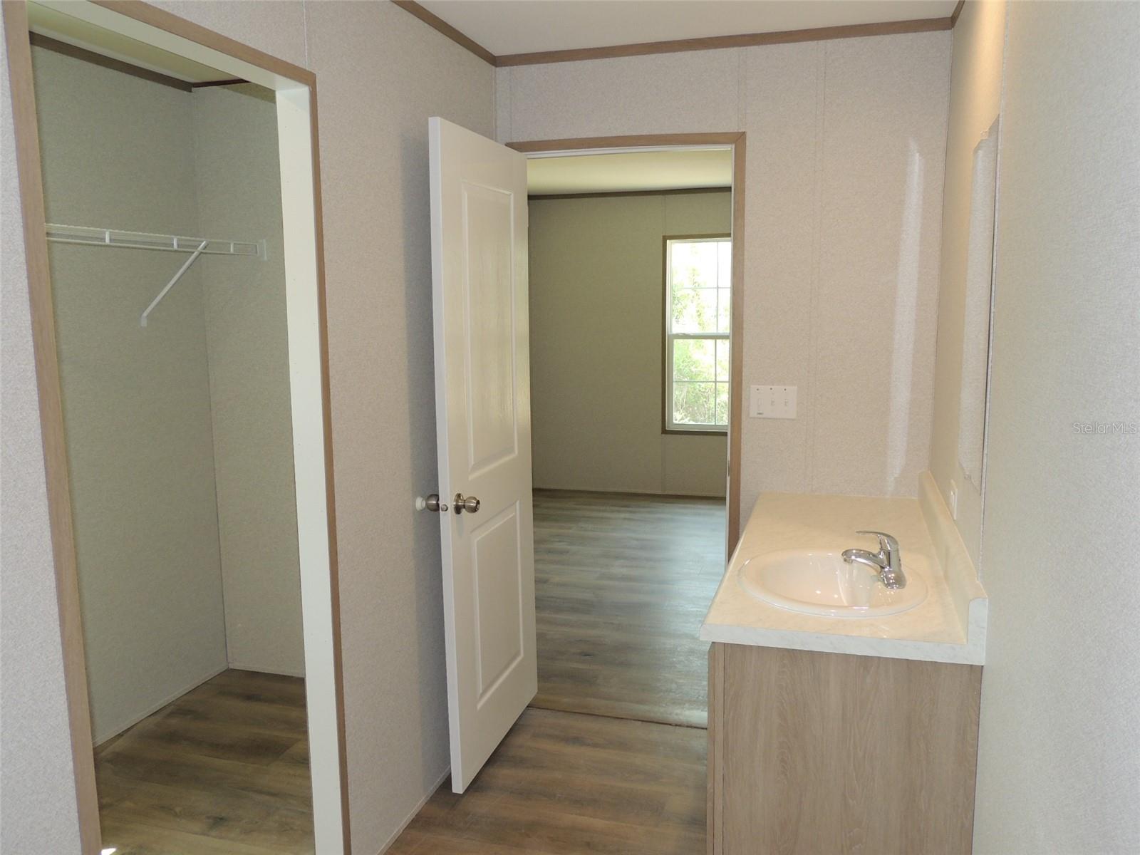 14230 SE 20TH ST, MORRISTON, FL, 32668