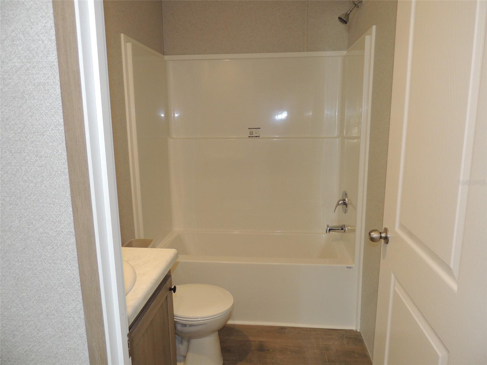14230 SE 20TH ST, MORRISTON, FL, 32668
