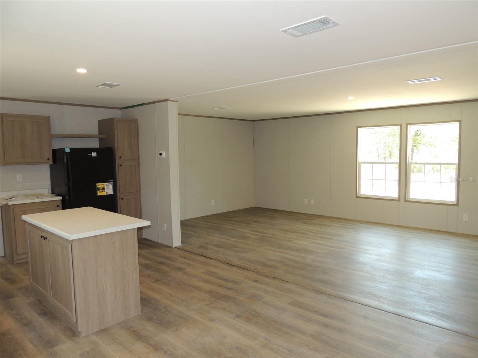 14230 SE 20TH ST, MORRISTON, FL, 32668
