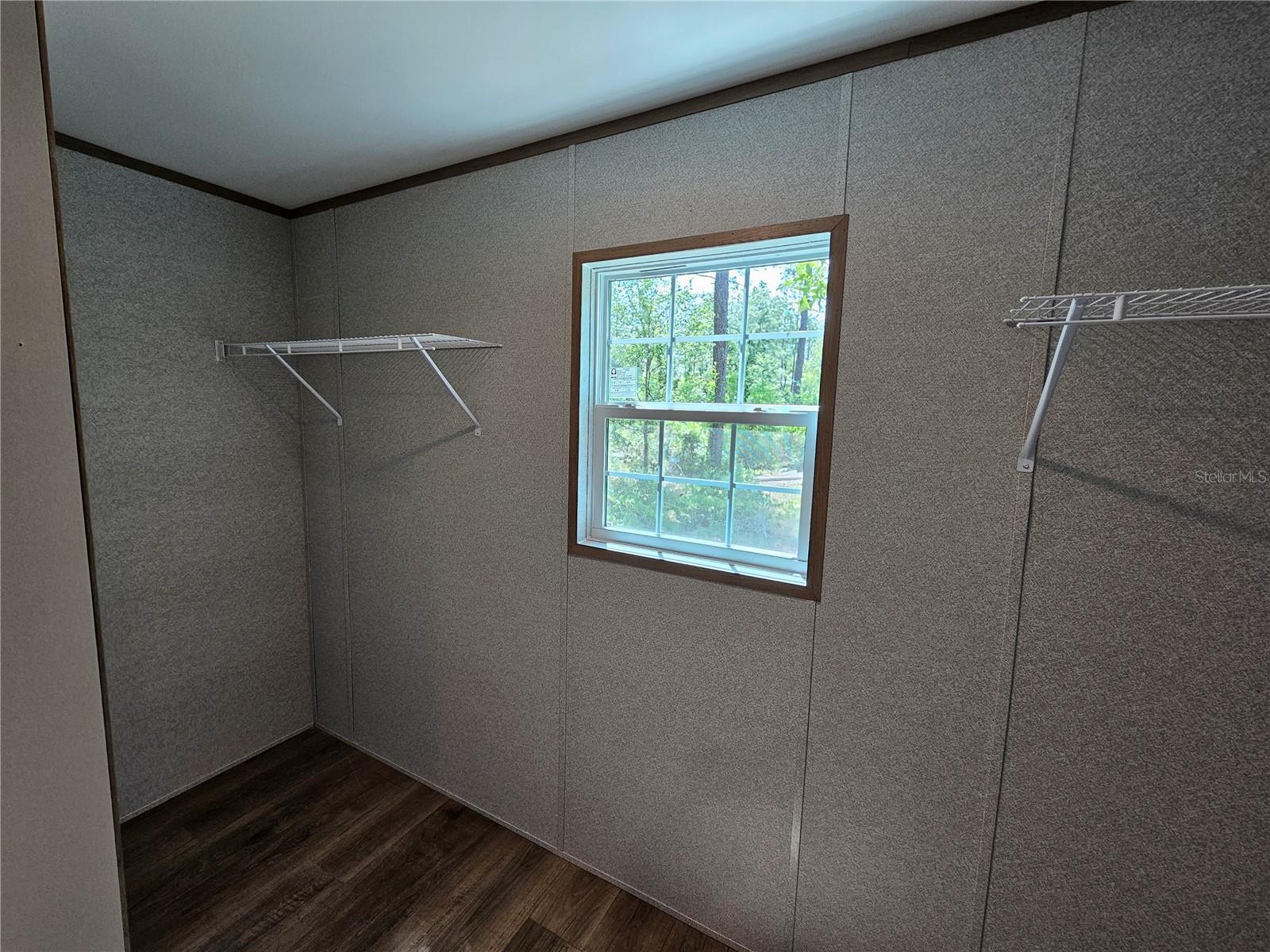 14230 SE 20TH ST, MORRISTON, FL, 32668