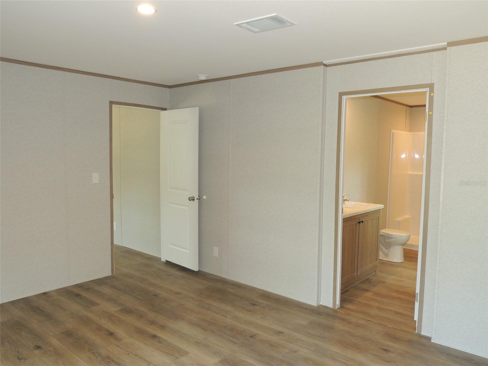 14230 SE 20TH ST, MORRISTON, FL, 32668