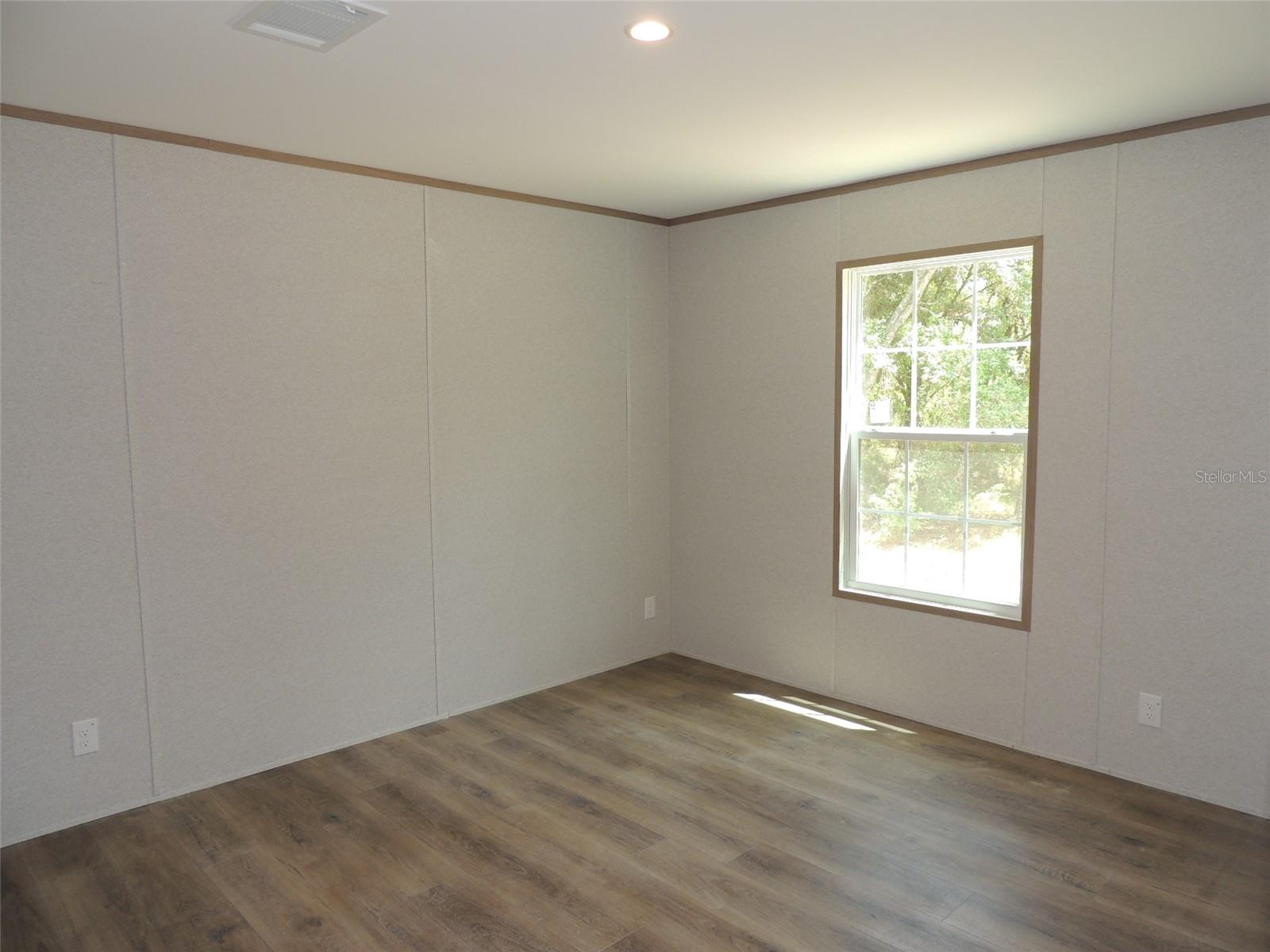 14230 SE 20TH ST, MORRISTON, FL, 32668