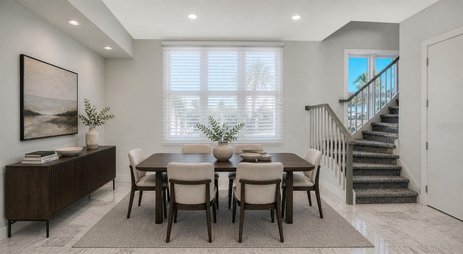 9200 BLIND PASS RD, SARASOTA, FL, 34242