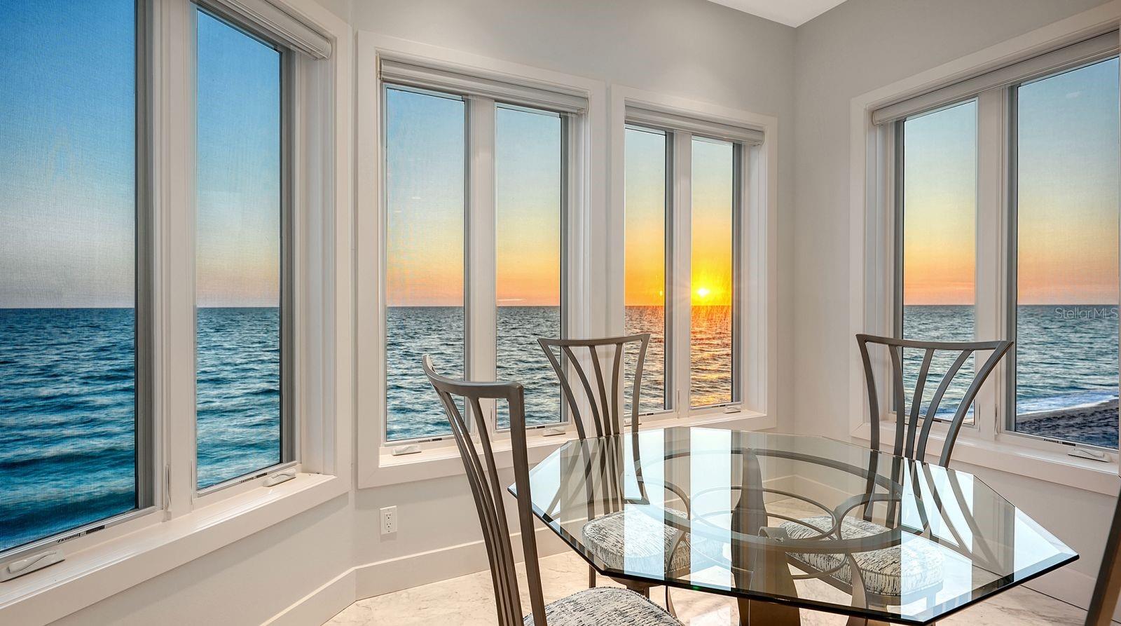 9200 BLIND PASS RD, SARASOTA, FL, 34242