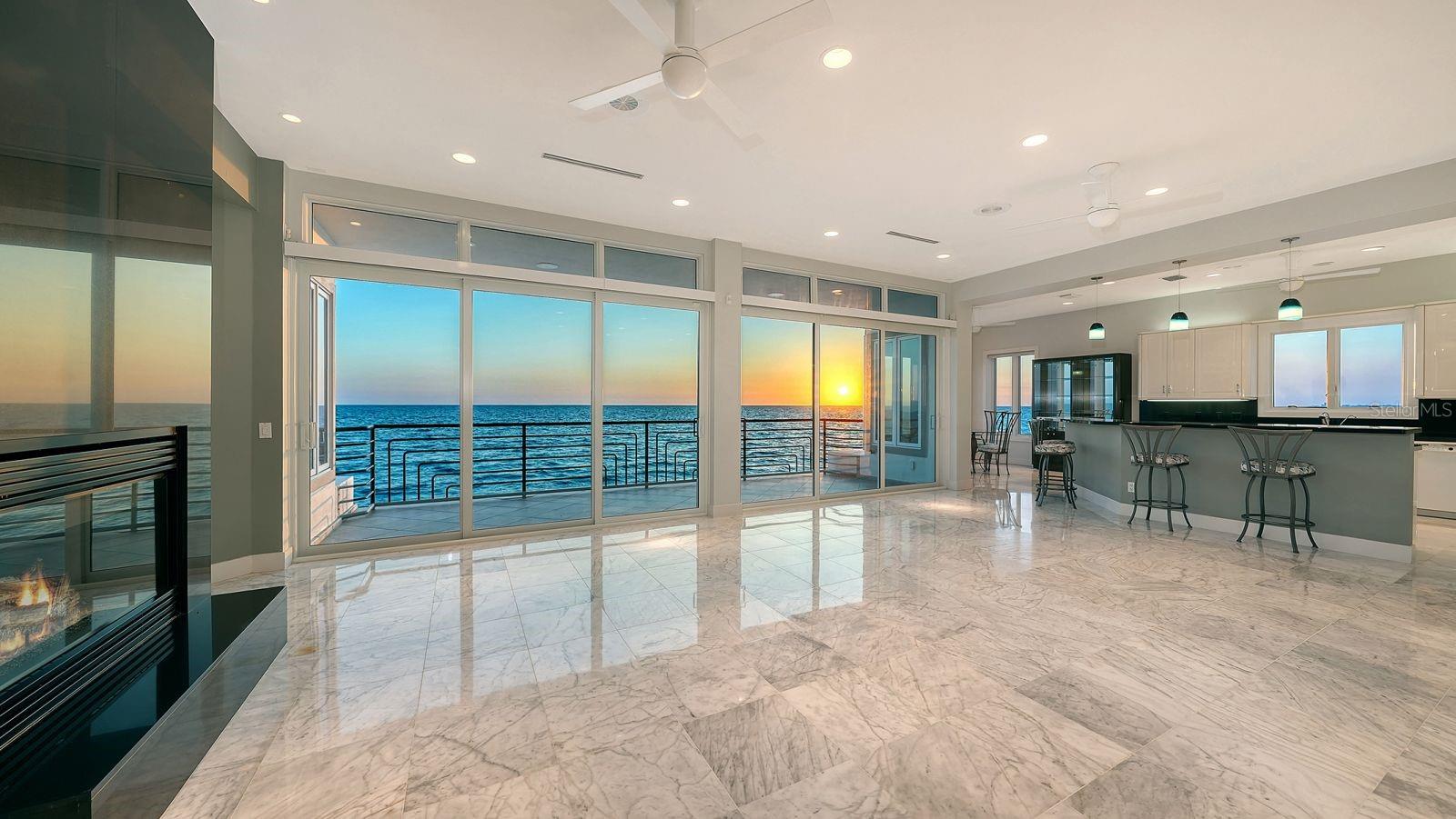 9200 BLIND PASS RD, SARASOTA, FL, 34242