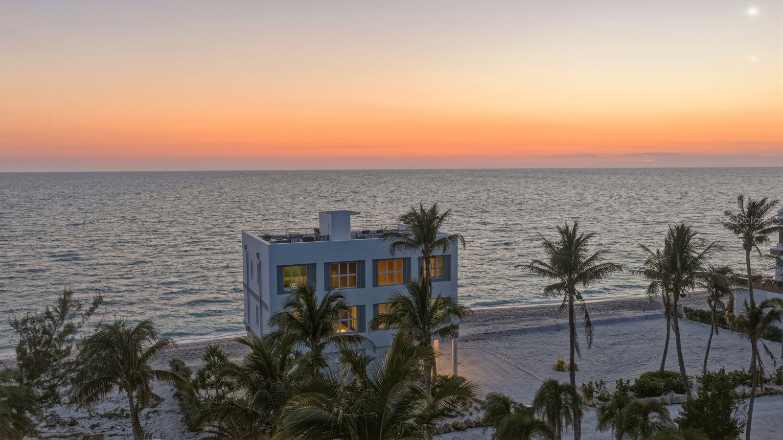 9200 BLIND PASS RD, SARASOTA, FL, 34242