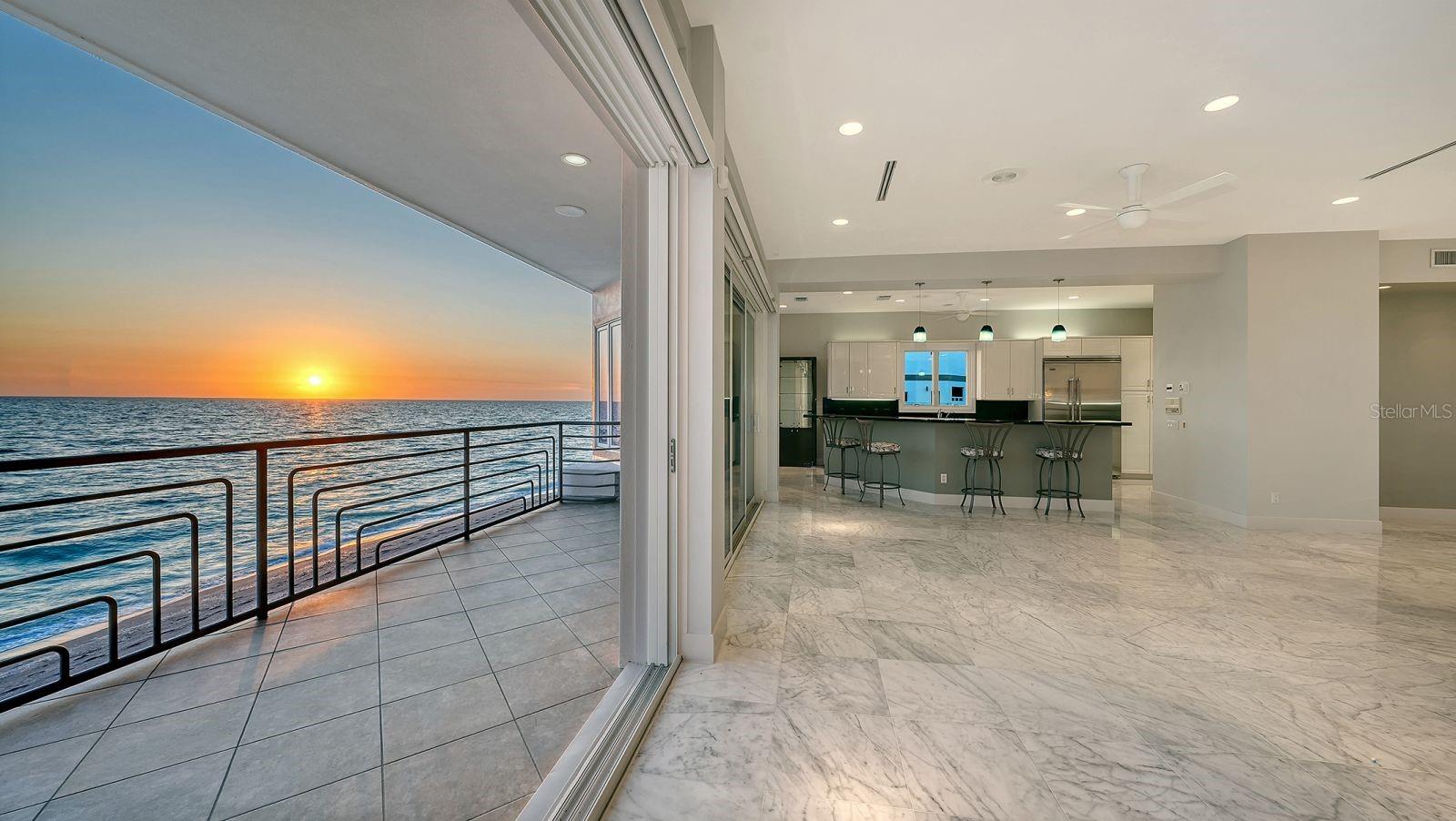 9200 BLIND PASS RD, SARASOTA, FL, 34242