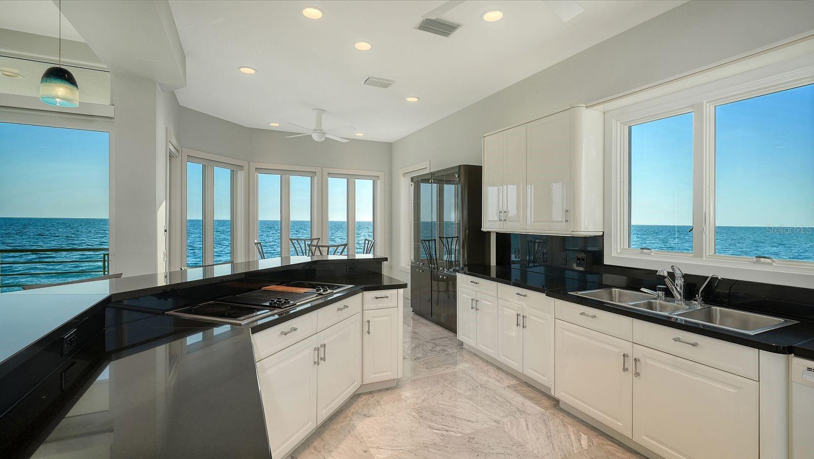 9200 BLIND PASS RD, SARASOTA, FL, 34242