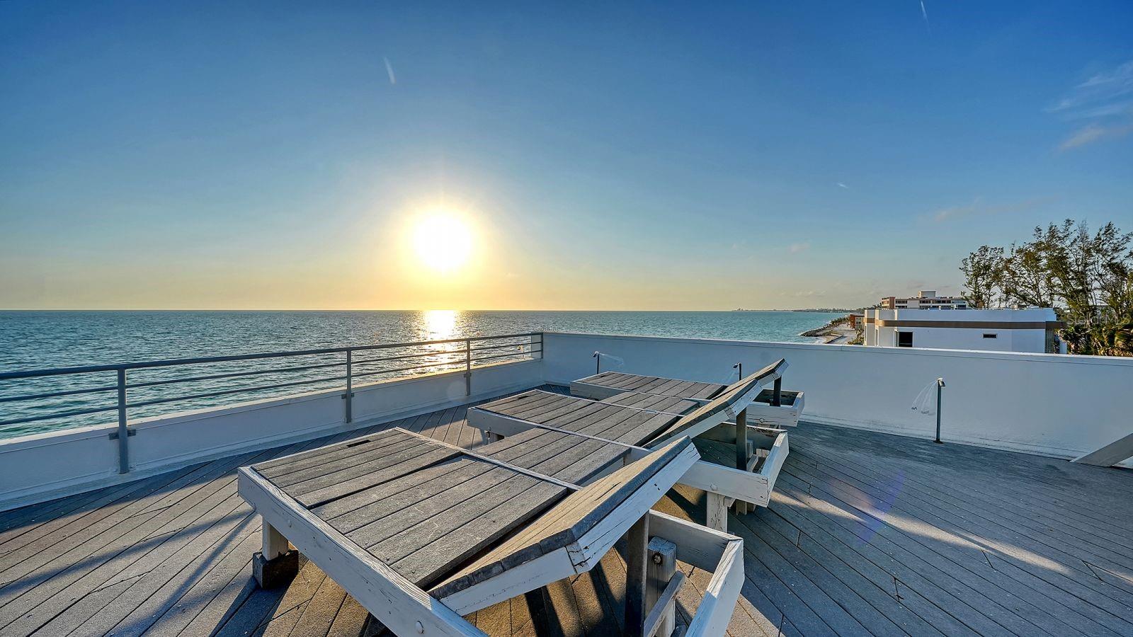 9200 BLIND PASS RD, SARASOTA, FL, 34242