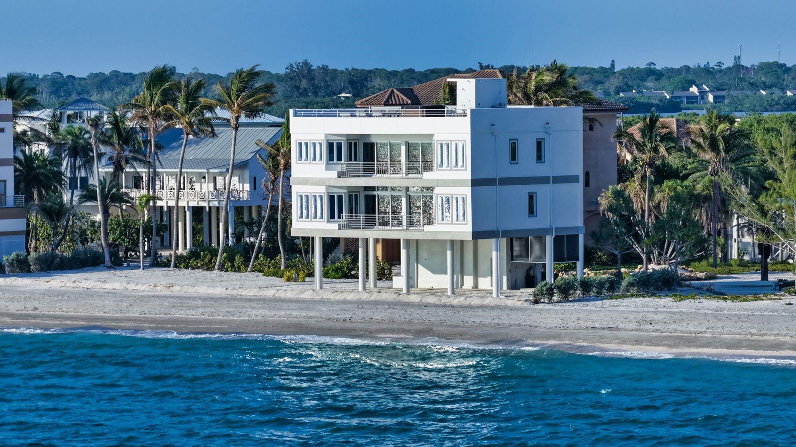 9200 BLIND PASS RD, SARASOTA, FL, 34242