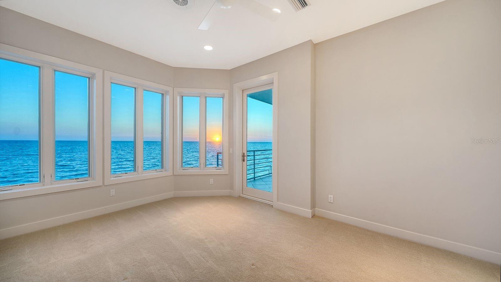 9200 BLIND PASS RD, SARASOTA, FL, 34242