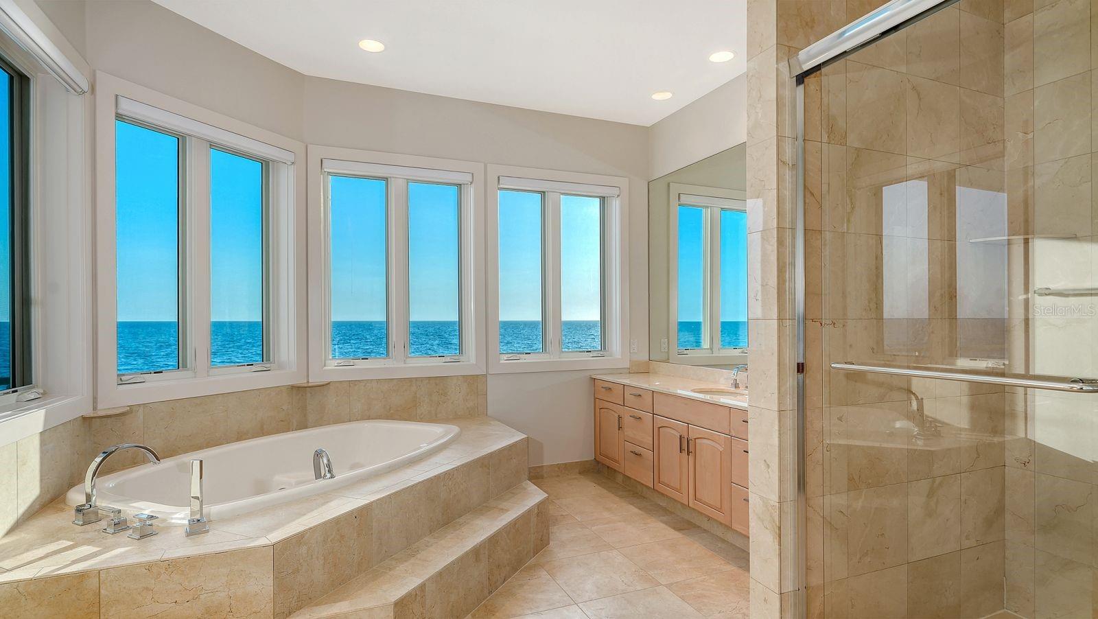 9200 BLIND PASS RD, SARASOTA, FL, 34242