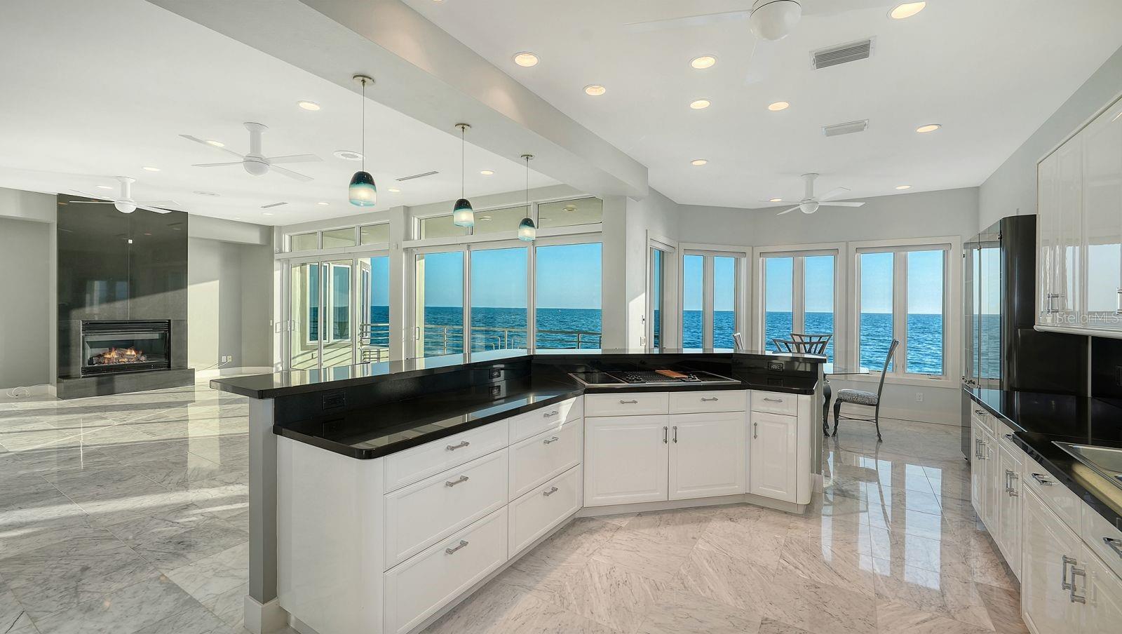 9200 BLIND PASS RD, SARASOTA, FL, 34242