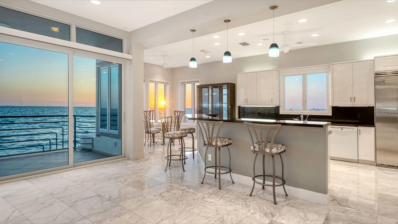9200 BLIND PASS RD, SARASOTA, FL, 34242