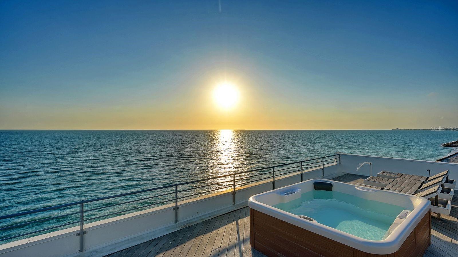 9200 BLIND PASS RD, SARASOTA, FL, 34242