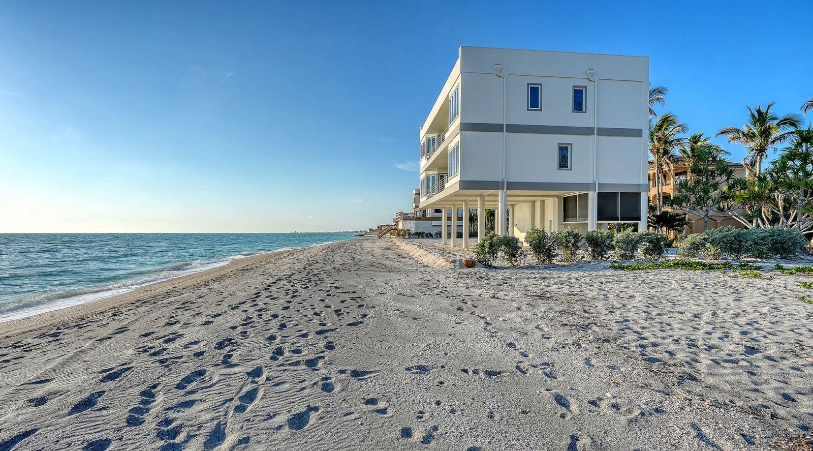 9200 BLIND PASS RD, SARASOTA, FL, 34242