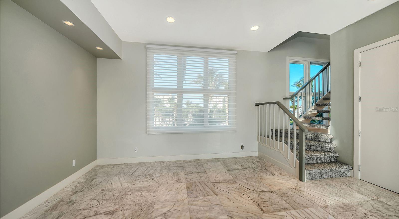 9200 BLIND PASS RD, SARASOTA, FL, 34242