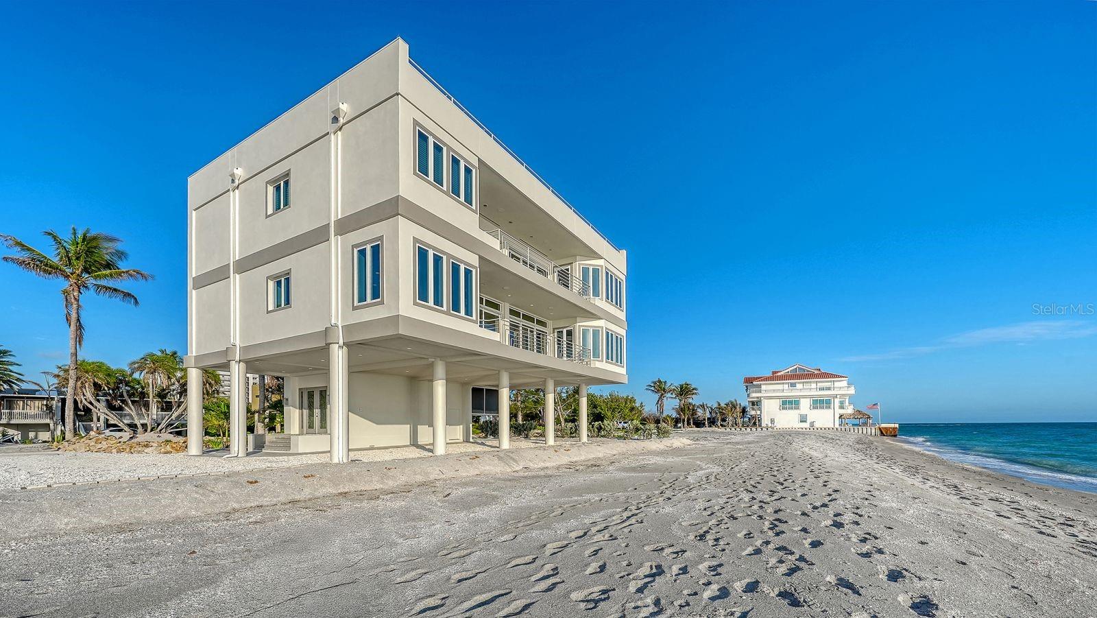 9200 BLIND PASS RD, SARASOTA, FL, 34242