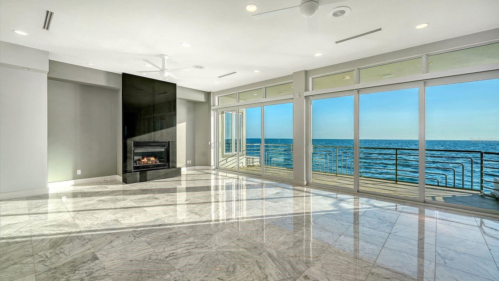9200 BLIND PASS RD, SARASOTA, FL, 34242