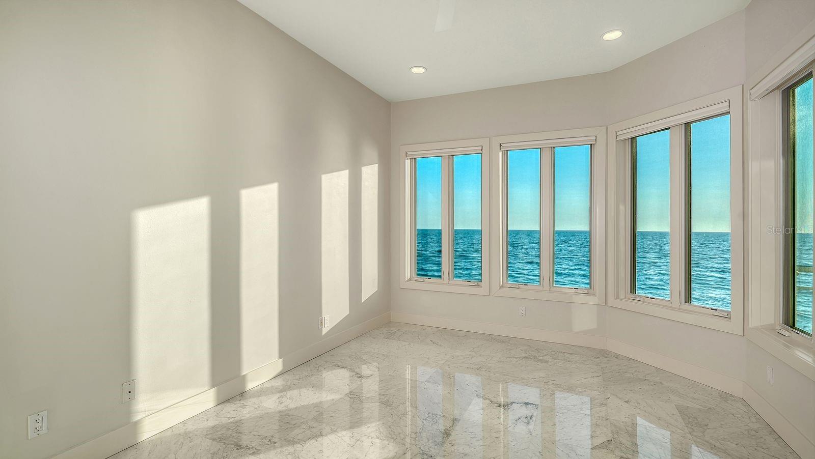 9200 BLIND PASS RD, SARASOTA, FL, 34242