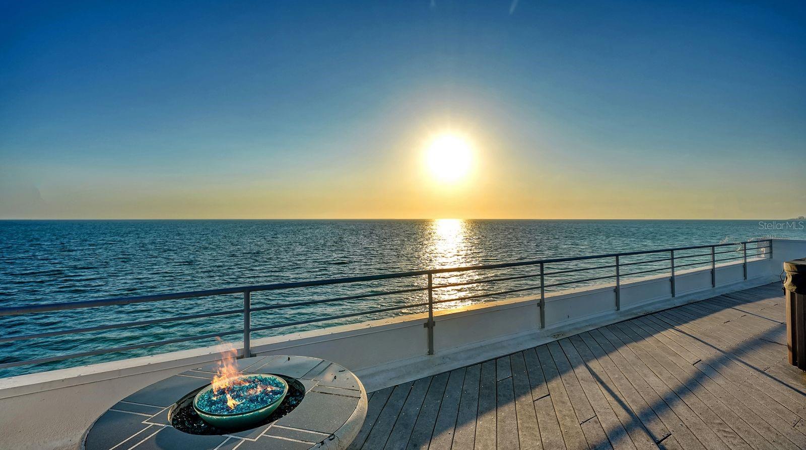 9200 BLIND PASS RD, SARASOTA, FL, 34242
