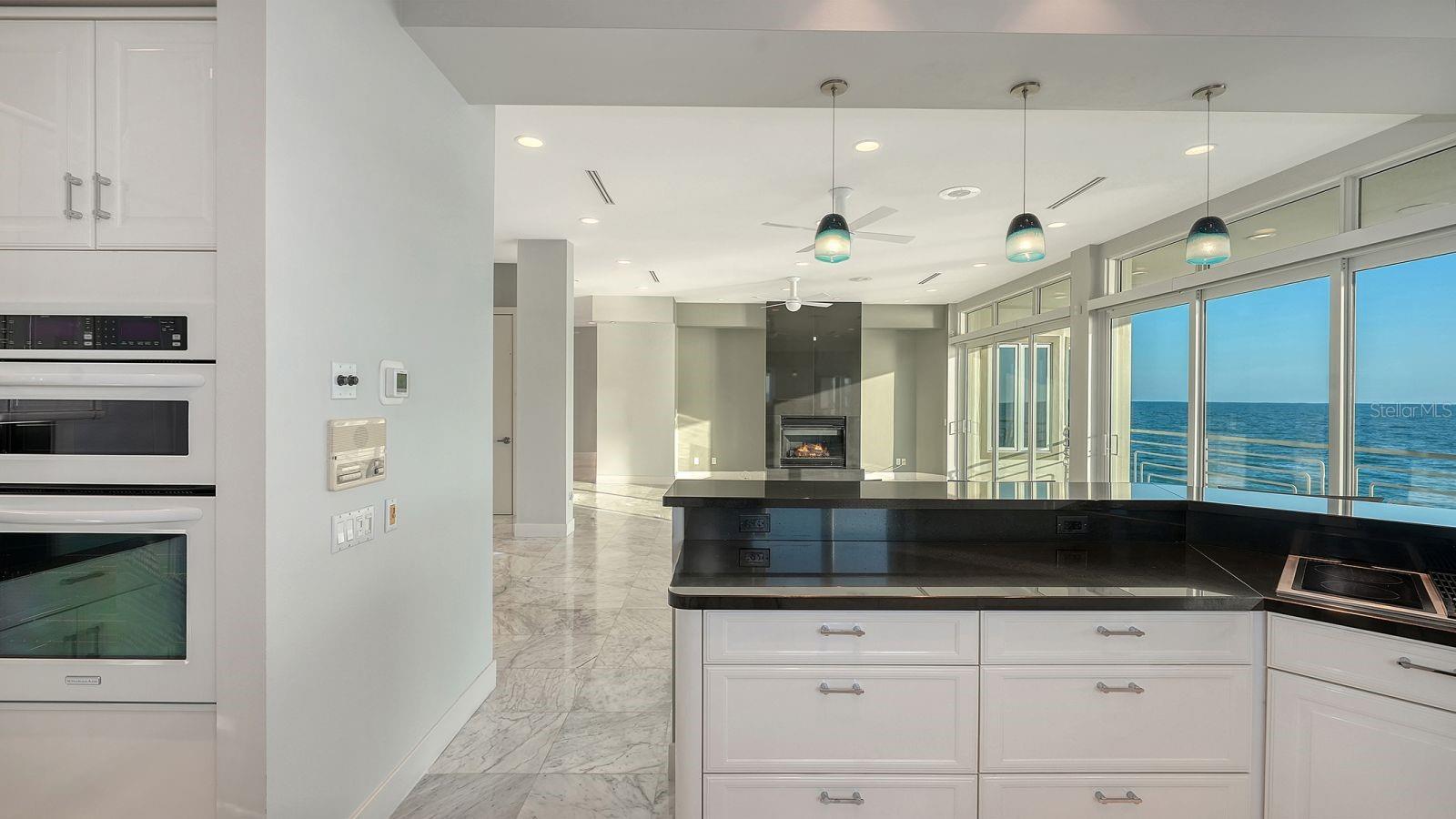 9200 BLIND PASS RD, SARASOTA, FL, 34242