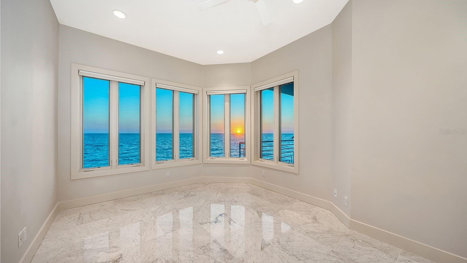 9200 BLIND PASS RD, SARASOTA, FL, 34242