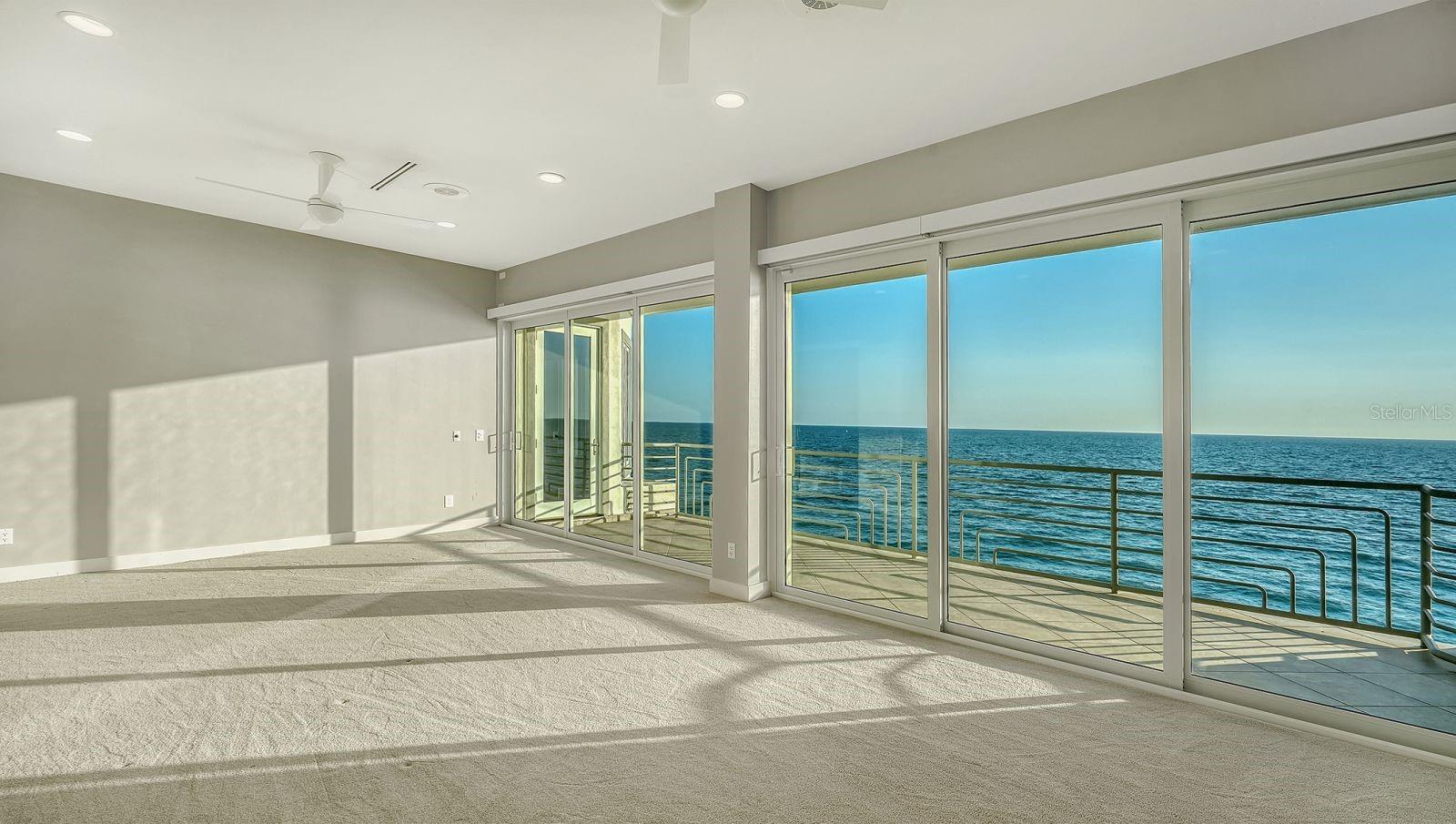 9200 BLIND PASS RD, SARASOTA, FL, 34242