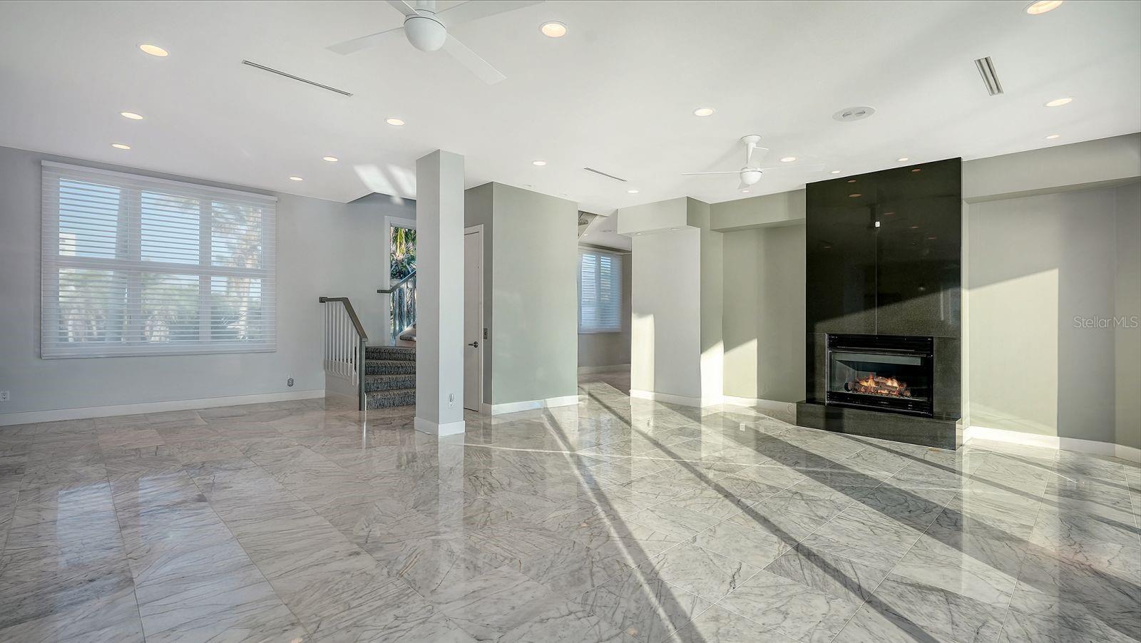 9200 BLIND PASS RD, SARASOTA, FL, 34242
