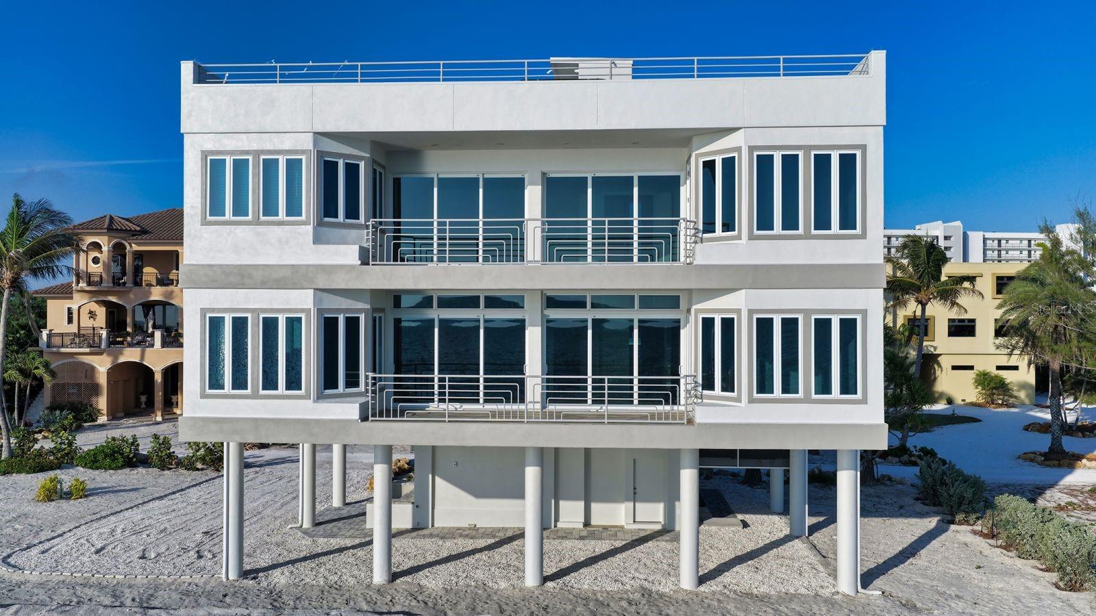 9200 BLIND PASS RD, SARASOTA, FL, 34242