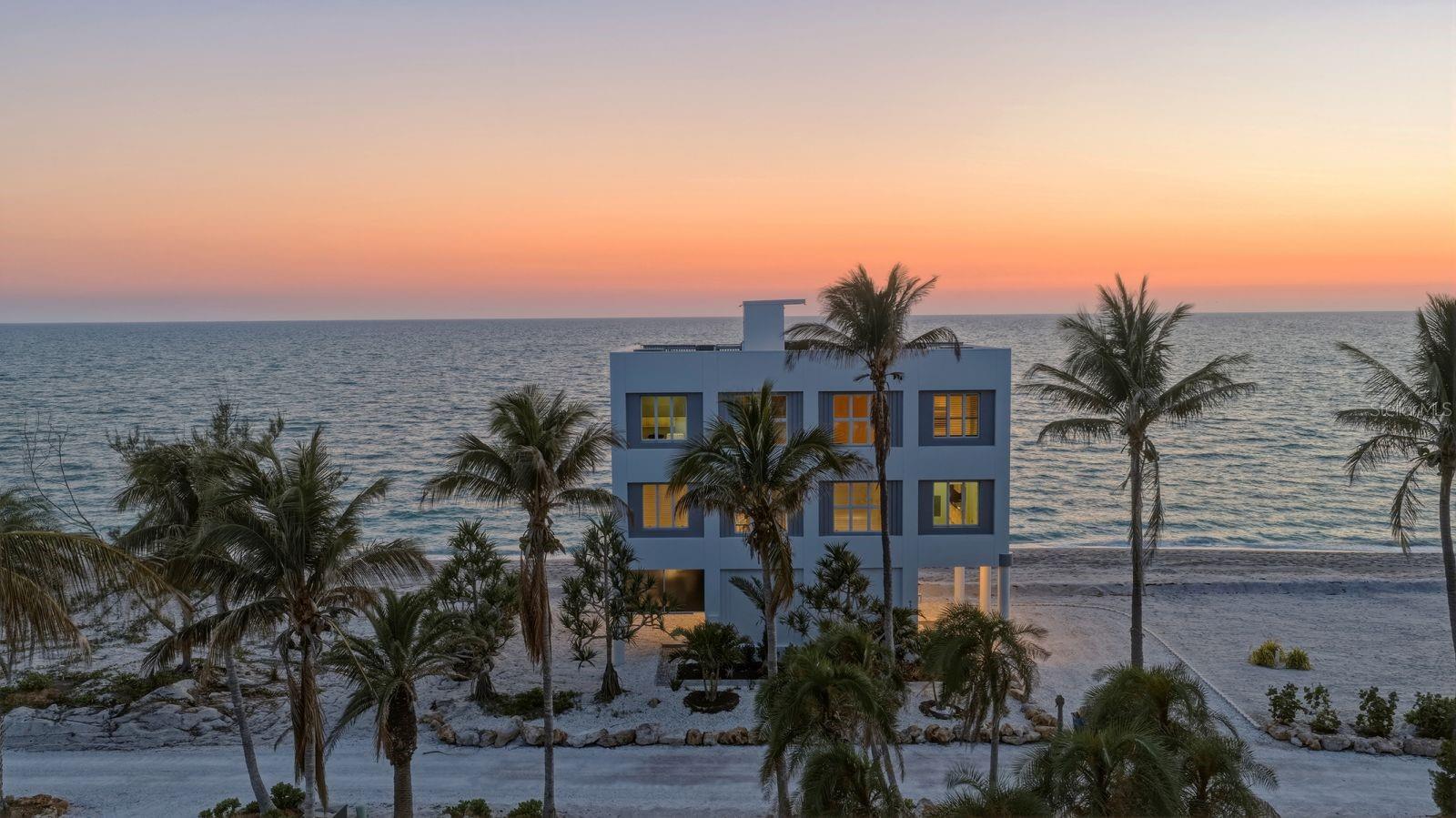 9200 BLIND PASS RD, SARASOTA, FL, 34242