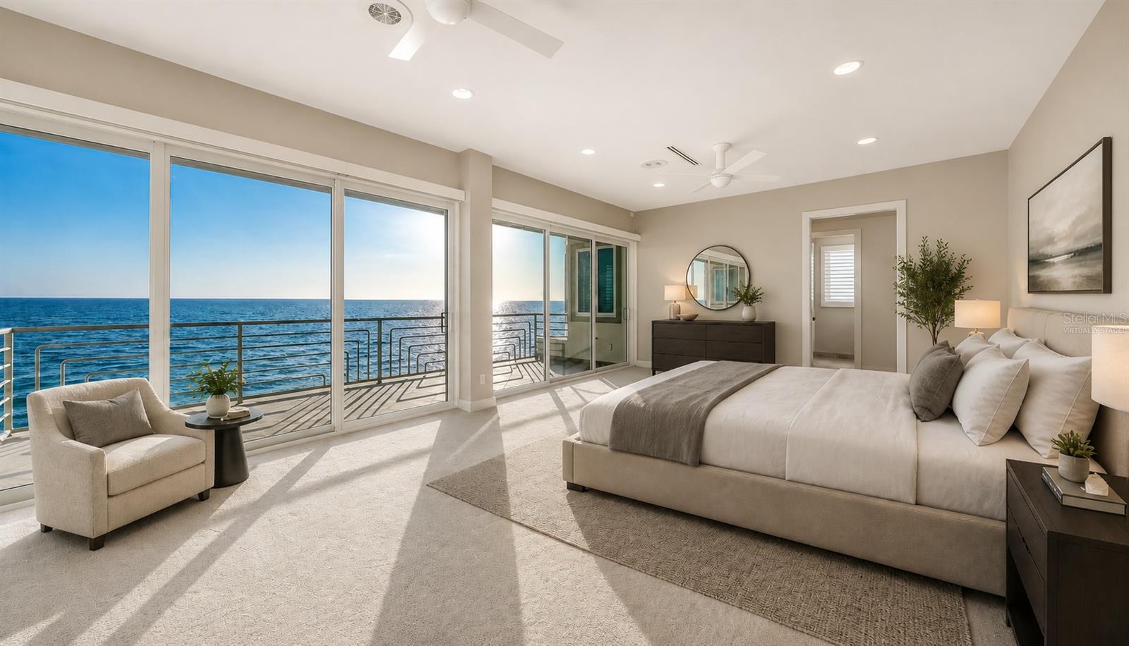 9200 BLIND PASS RD, SARASOTA, FL, 34242
