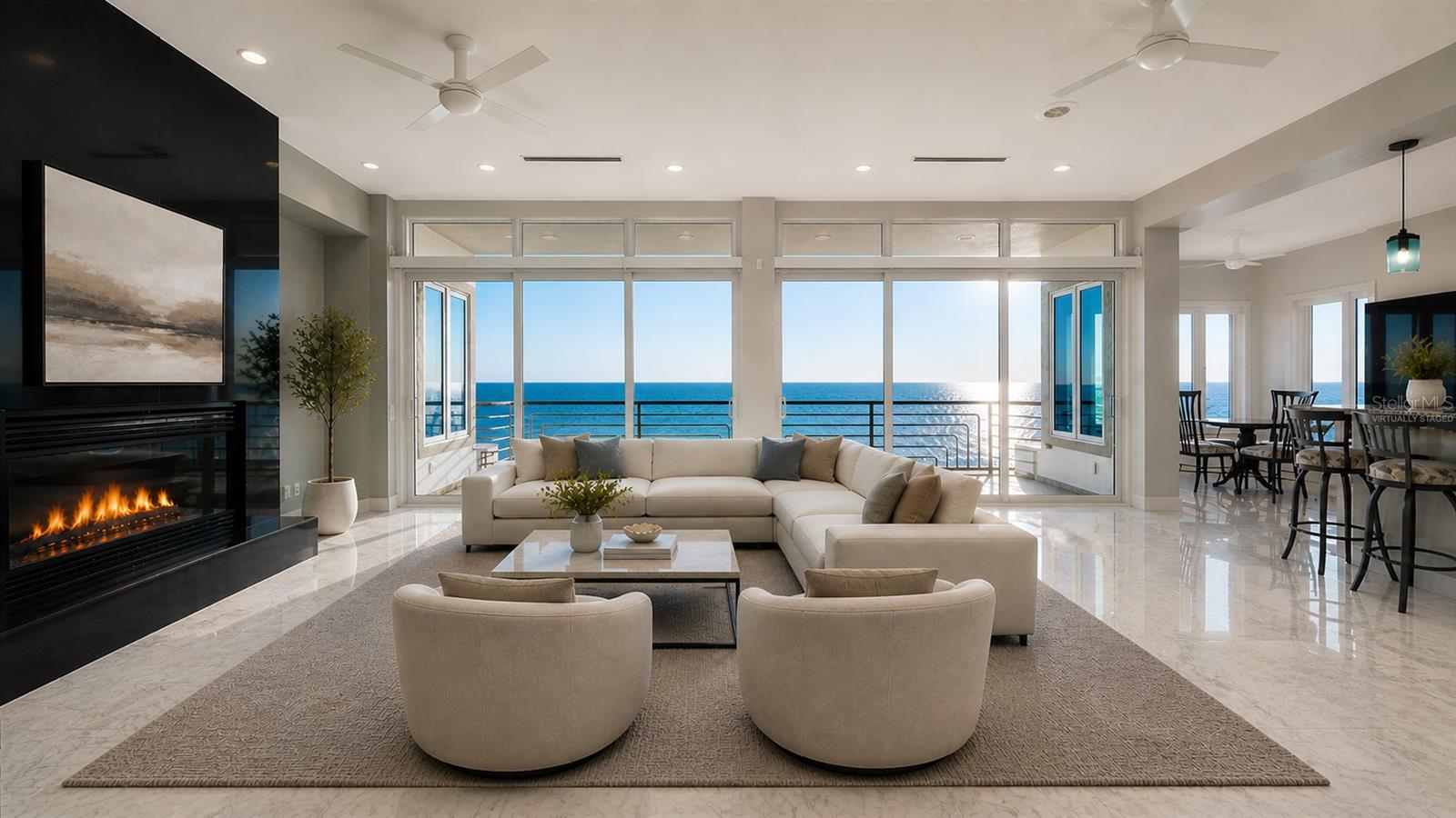 9200 BLIND PASS RD, SARASOTA, FL, 34242