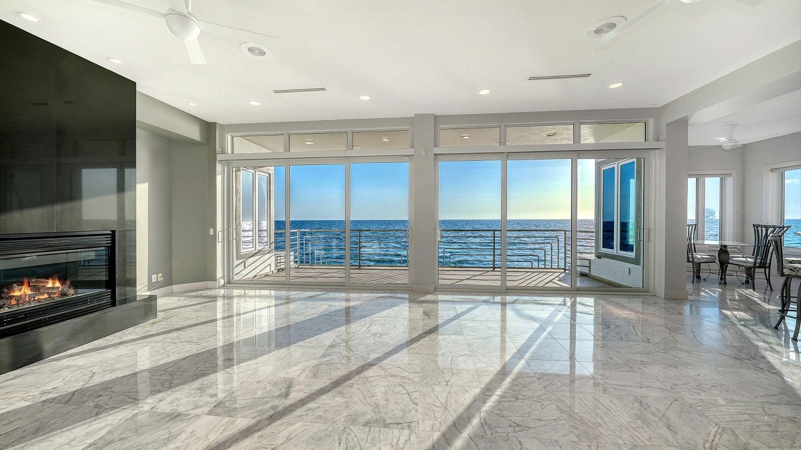 9200 BLIND PASS RD, SARASOTA, FL, 34242