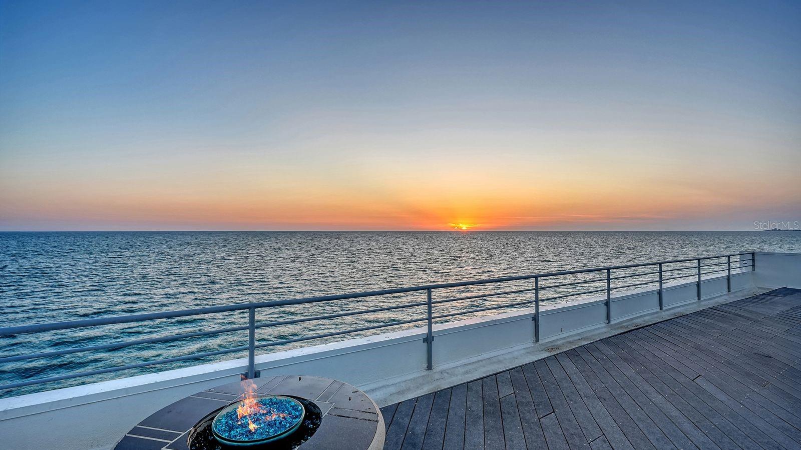 9200 BLIND PASS RD, SARASOTA, FL, 34242