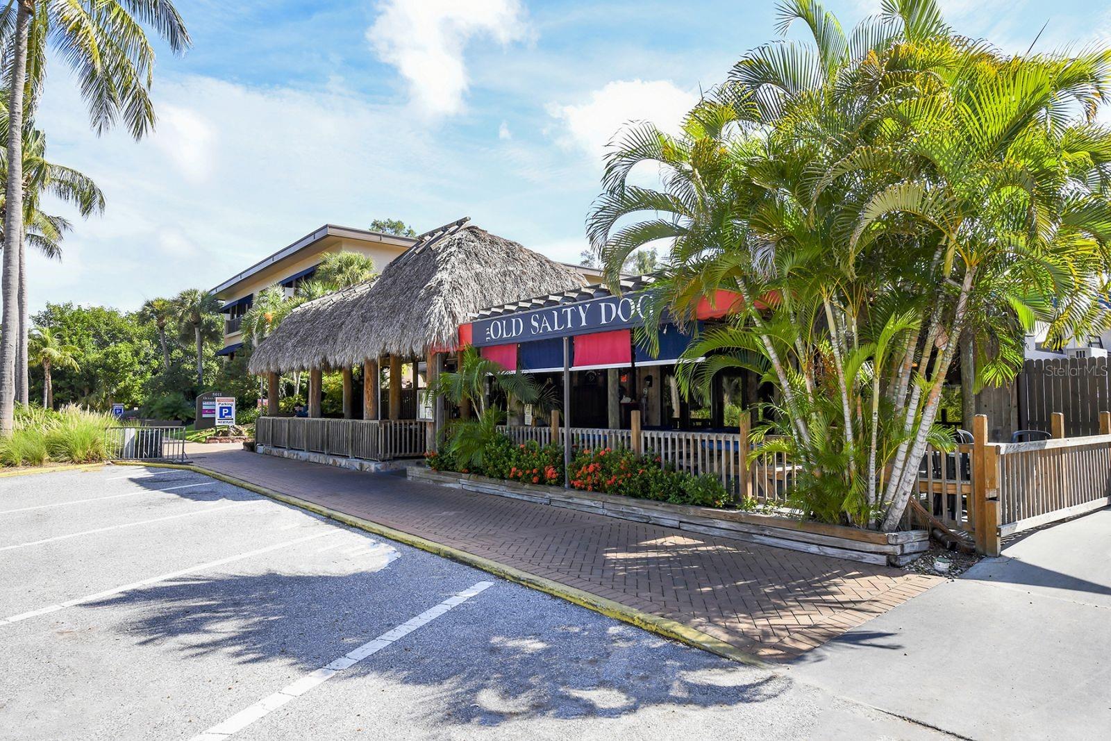 9200 BLIND PASS RD, SARASOTA, FL, 34242