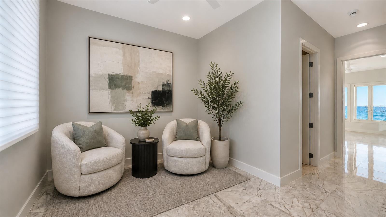 9200 BLIND PASS RD, SARASOTA, FL, 34242