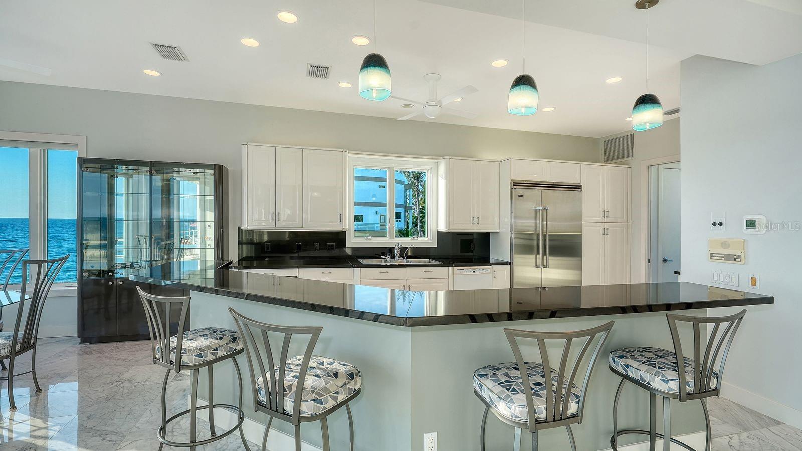9200 BLIND PASS RD, SARASOTA, FL, 34242