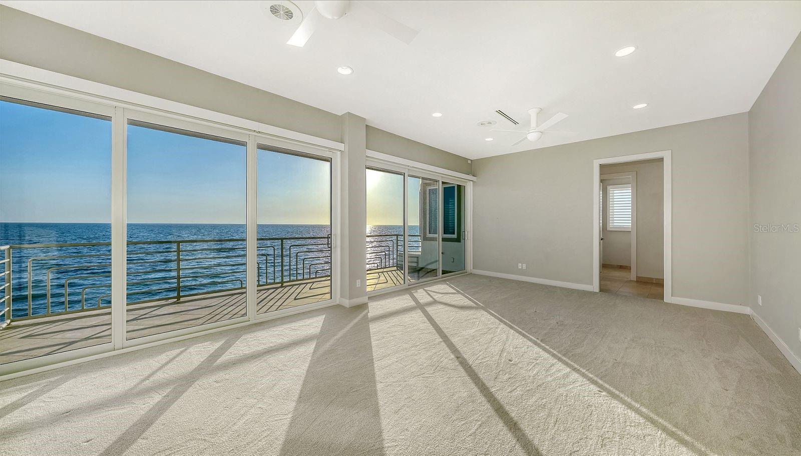 9200 BLIND PASS RD, SARASOTA, FL, 34242