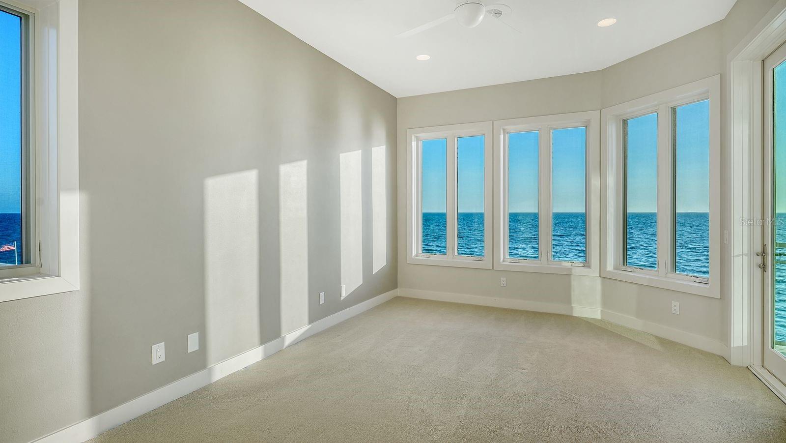 9200 BLIND PASS RD, SARASOTA, FL, 34242