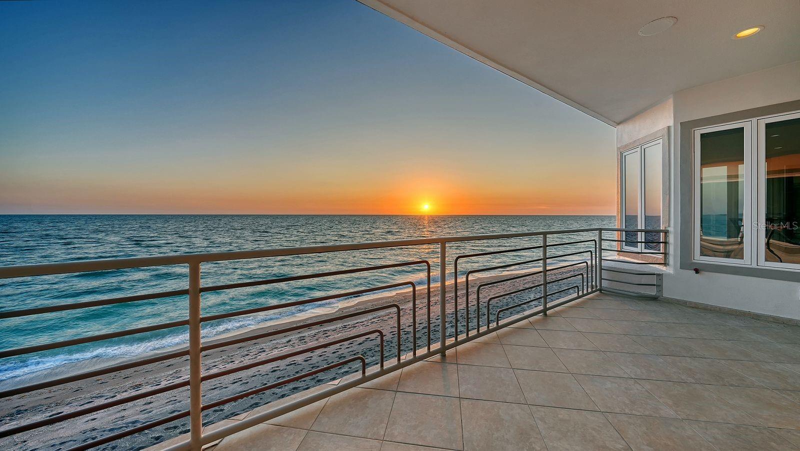 9200 BLIND PASS RD, SARASOTA, FL, 34242