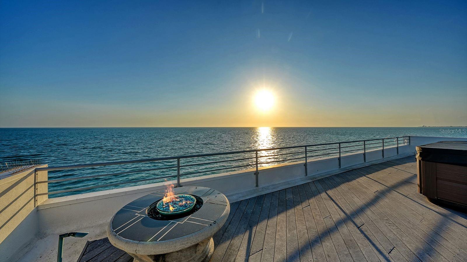 9200 BLIND PASS RD, SARASOTA, FL, 34242