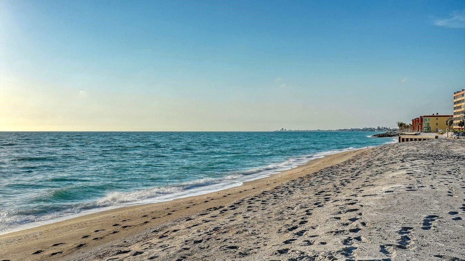 9200 BLIND PASS RD, SARASOTA, FL, 34242