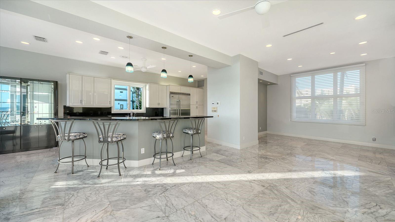9200 BLIND PASS RD, SARASOTA, FL, 34242