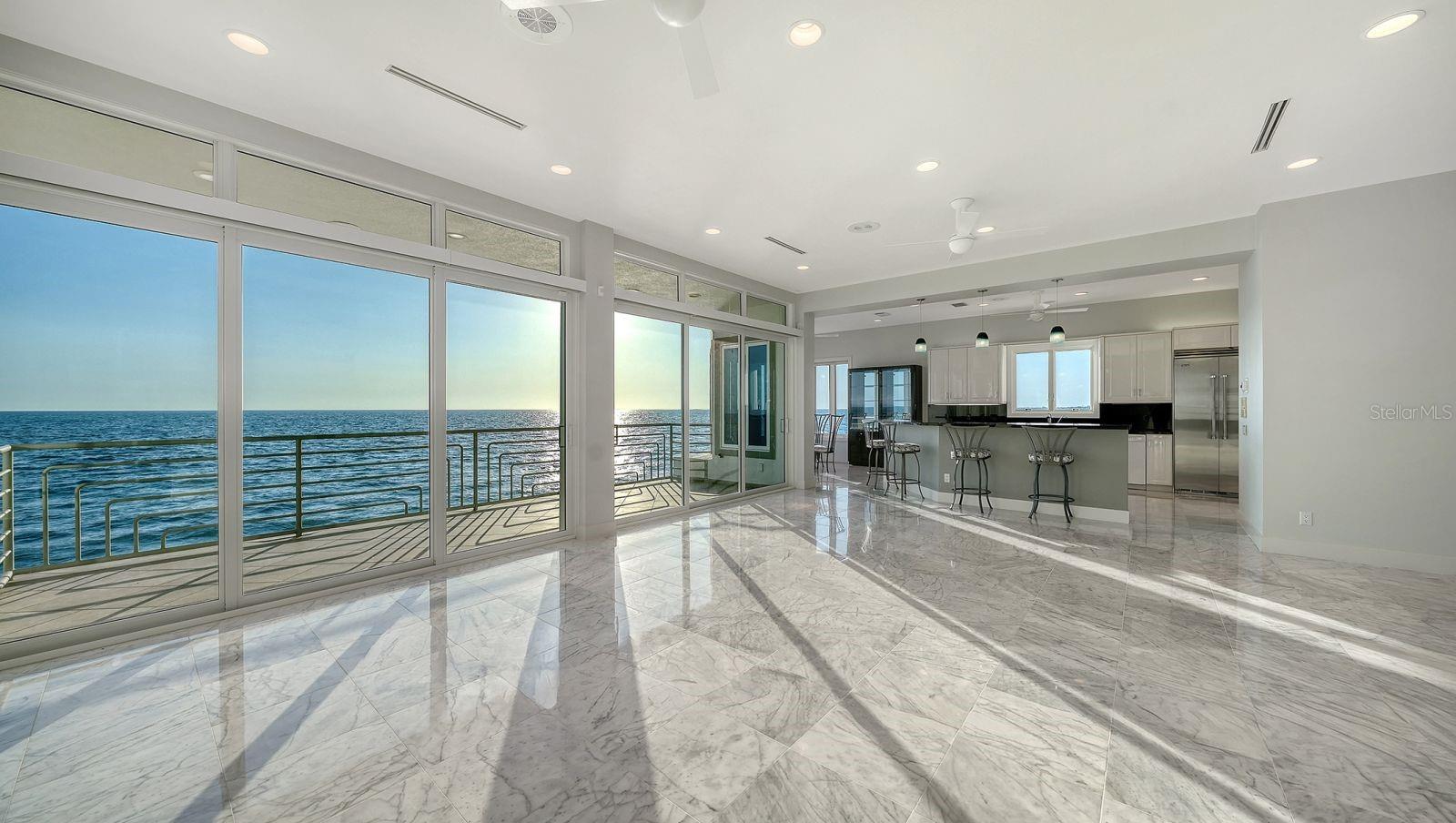 9200 BLIND PASS RD, SARASOTA, FL, 34242
