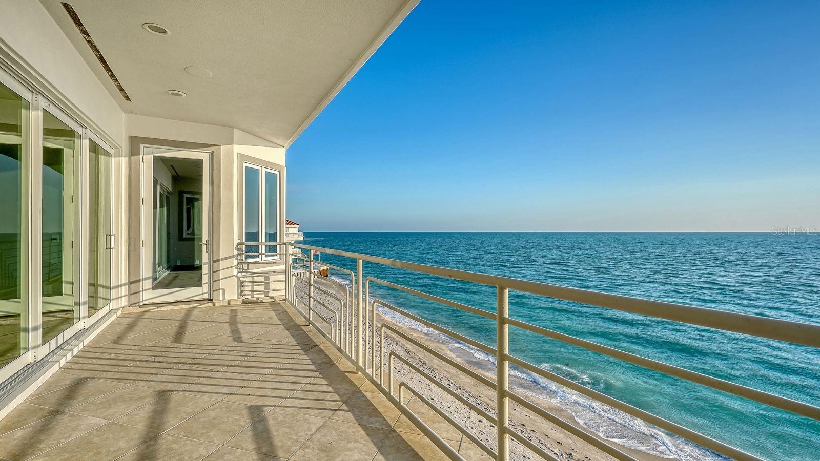 9200 BLIND PASS RD, SARASOTA, FL, 34242